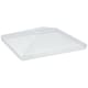 image 1 of Outsunny 3 x 3 (m) Gazebo Protective Cover, Waterproof Cover for Canopy, Tent