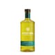 image 2 of Whitley Neill Lemongrass & Ginger Gin 1 Litre