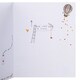 image 5 of Hallmark Maggie's - Cancer Diagnosis Charity Card - I'm Here For You Design