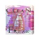 image 1 of Clean Freak (Canvas Print) 12" x 18"