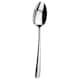 image 1 of Arthur Price Signature Echo Serving Spoon