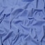 Denim Blue - Selected