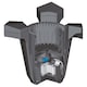 image 2 of Bermuda Pond Skimmer 3000