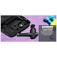 image 3 of Urban Fitness Massage Gun