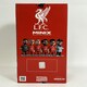 image 5 of Luis Diaz FC Liverpool 12 cm Collectible Figure Minix  11292