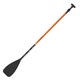 image 1 of Decathlon 500 2-Part SUP Paddle 170-210 cm