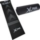 image 1 of Darts Mat for Home Practice - 'In It To Win It' Design