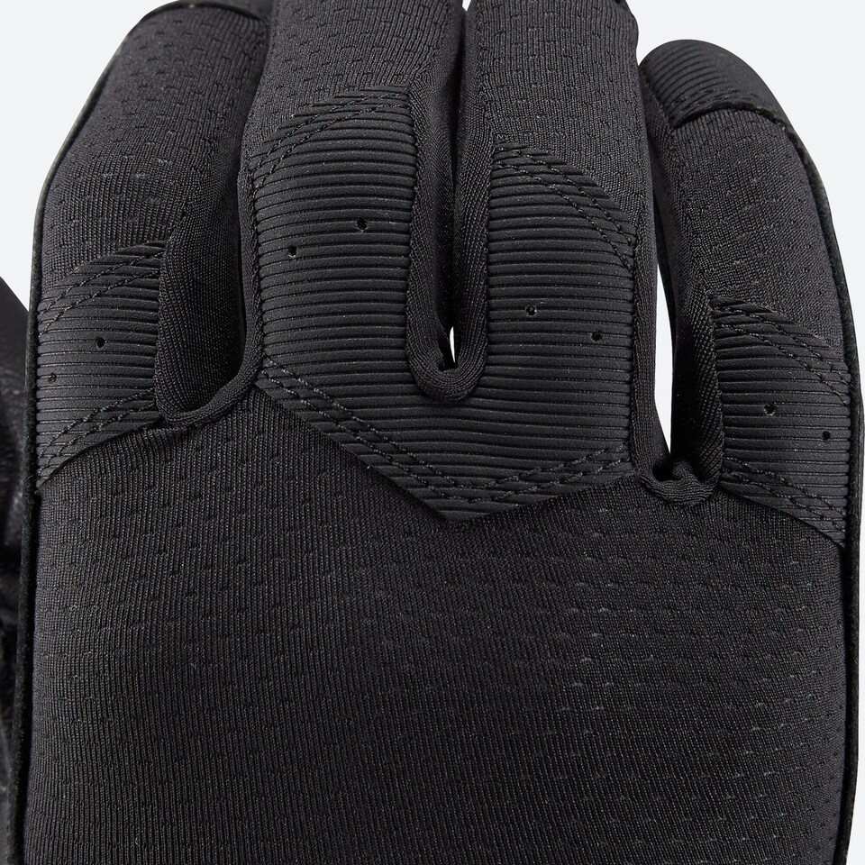 image 1 of Decathlon Kipsta Baseball BA550 Adult Batting Glove