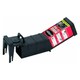 image 5 of Vitax Nippon Live Capture Mouse Trap