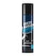 image 1 of Suede & Nubuck Renovator Spray - Revitalise & Protect - 250ml - Black