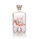 image 2 of The Herbal Gin Company Pink Grapefruit