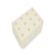 image 1 of Interiors by Premier Frida Large Trinket Box