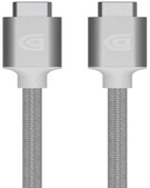 SHIVERPEAKS - Bs13-65155 Cavo Usb 1,5 M Usb4 Gen 3x2 Usb C Nero SHIVERPEAKS - Bs13-65155 Cavo Usb 1,5 M Usb4 Gen 3x2 Usb C Nero