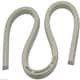 image 2 of Flexible Curve - Jakarflex 60cm - Jakar