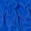 Cobalt Blue
