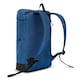 image 8 of Shilton 25L Padded Water-Repellent Rucksack Black