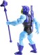 image 6 of Masters of the Universe Origins Battle Armor Skeletor Action Figure - Mattel GVL77