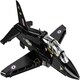 image 10 of Cobi - Armed Forces - BAE HAWK T1 (362 Pieces)