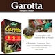 image 4 of Westland Garotta Compost Maker 3.5kg Fast Acting Compost Accelerator for Rich Healthy Soil and Thriving Gardens