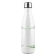 image 1 of Green Botanicals Stainless Steel Bottle | Multi | 500ml