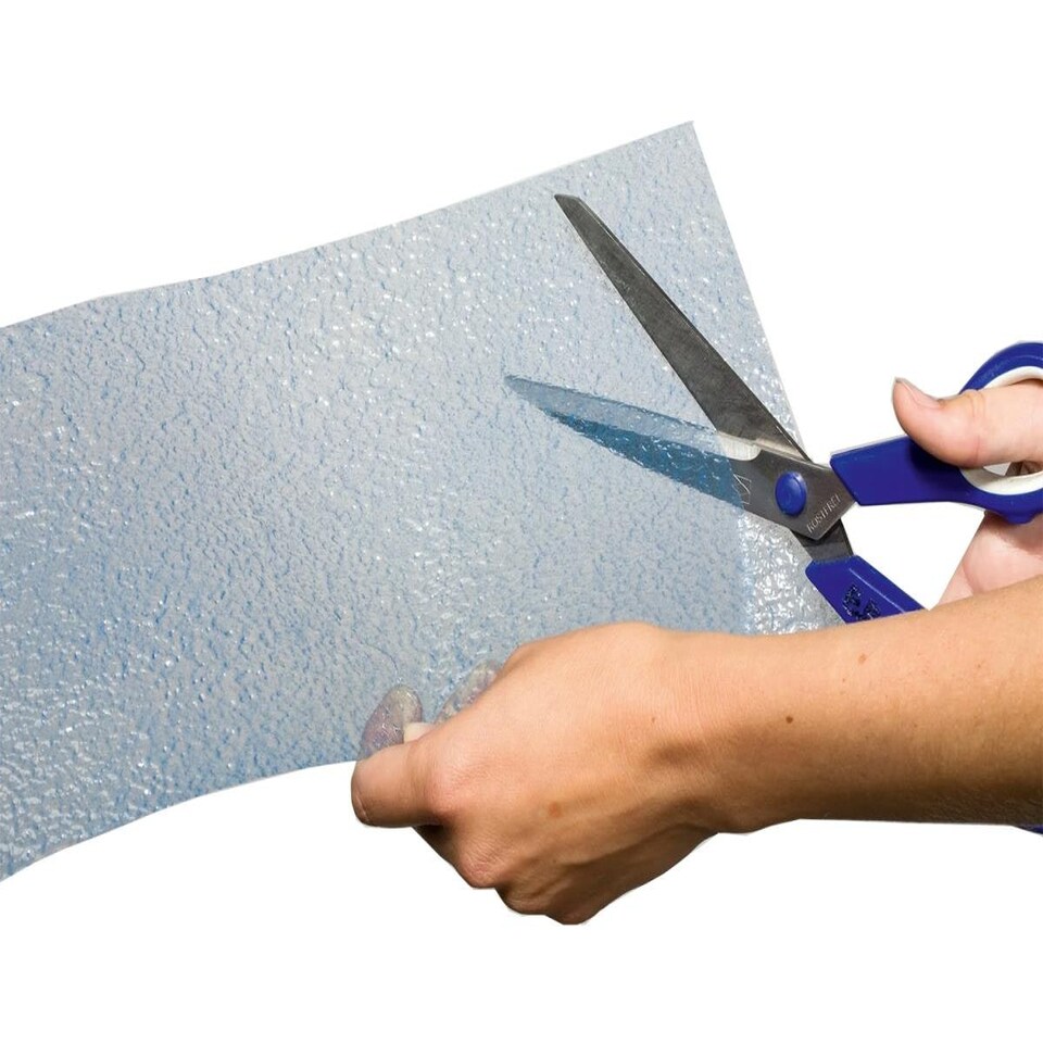 Gaugemaster Scenics Water Film 41 x 26cm