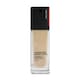 image 2 of Shiseido Synchro Skin Radiant Lifting Foundation 130 Opal N/A