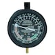 image 4 of Fuel Vacuum And Fuel Pump Pressure Tester Gauge Kit Carburettor Valve AN023
