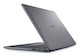 image 6 of DELL Pro 13 Premium PA13250, Intel Core Ultra 7, 33.8 cm (13.3 inches), 1920 x 1200 pixels, 16 GB, 512 GB, Windows 11 Pro