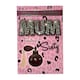 image 2 of Age 60th Birthday Mum Fabulous At Sixty Sentiment 60 Birthday Greeting Card