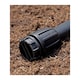 image 3 of Claber 91035 Hose Pipe End Stopper | Pack of Two