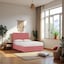 Pink - Selected