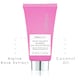 image 4 of skinChemists Rose Quartz Mineral Day Moisturiser 50ml