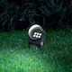 image 2 of Ulex Outdoor Display Light Anthracite IP65, 3000K