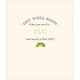 image 2 of Get Well Soon TLC 'Feel Better' Humour Card