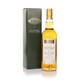 image 2 of Da Mhile Organic Single Malt Double Sherry Cask