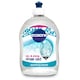 image 2 of Rinse Aid 500ml (Ecozone)