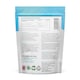 image 2 of Psyllium Husk Capsules - Fibre + Probiotic Acidophilus - 4000mg - 60 Capsules