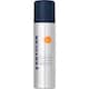image 1 of Color Spray | Orange | D 331 (orange) | 150 ml