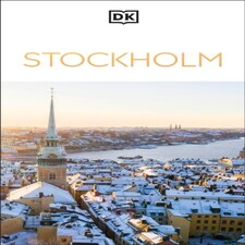 Stockholm