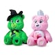 image 2 of Care Bears 30cm Wicked Set