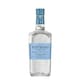 image 1 of Haymans London Dry Gin