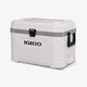 image 4 of Igloo Marine Ultra 51L Cooler