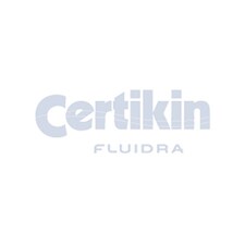 Certikin BHGCD2 Blue Horizon gel cube counter top display 24