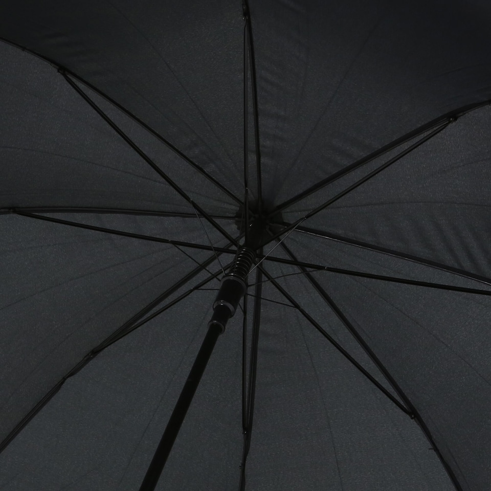 image 1 of Regatta Large Umbrella