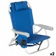 image 1 of Beach Chair Aktive 50 x 78 x 53 cm N/A