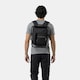 image 5 of OHS 3-in-1 Camping Backpack Folding Stool Cooling Bag Chair Rucksack Seat