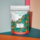 image 3 of Organic Oat Groats 500g (Sussex Wholefoods)