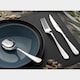 image 9 of Grunwerg Sheaf Serving Spoon