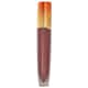 image 2 of L'Oréal Paris Rouge Signature Metallic Liquid Lipstick 205 I Fascinate N/A