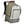 10L Olive
